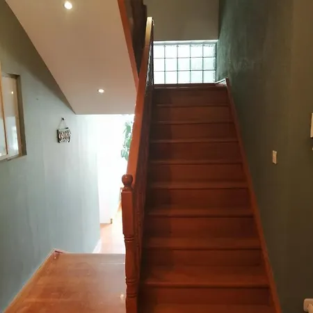 Broca Appartement Brodarica (Sibenik-Knin)