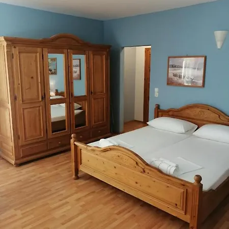 Broca Brodarica (Sibenik-Knin)