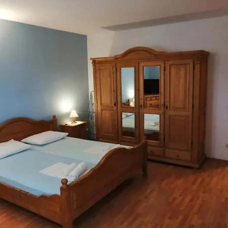 Appartement Broca Brodarica (Sibenik-Knin)