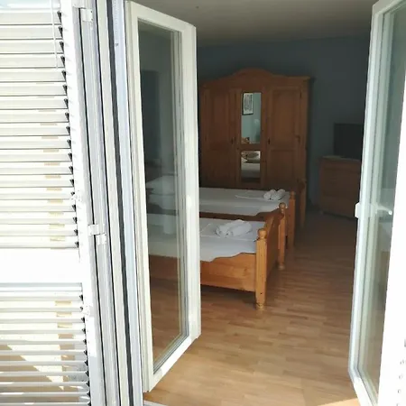 Apartment Broca Brodarica (Sibenik-Knin)