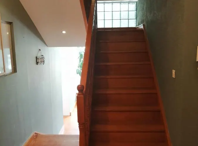 Broca Appartement Brodarica (Sibenik-Knin)