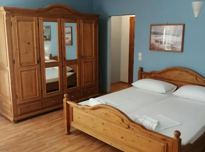 Broca Brodarica (Sibenik-Knin)